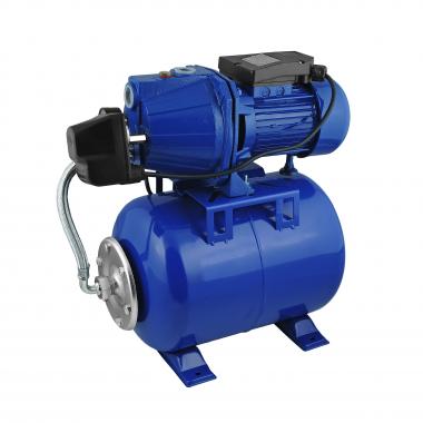 Unipump AUTO JET 100 S