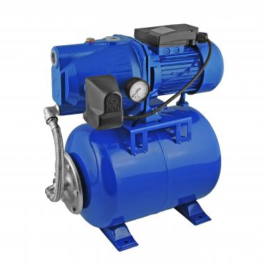 Unipump AUTO JET 100 L-50