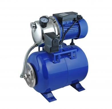 Unipump AUTO JS 100 - 5