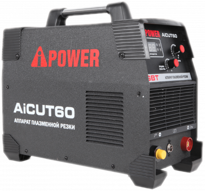 A-iPower AiCUT60