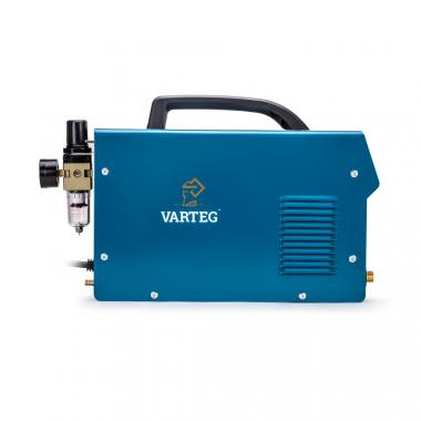 FoxWeld VARTEG PLASMA 40