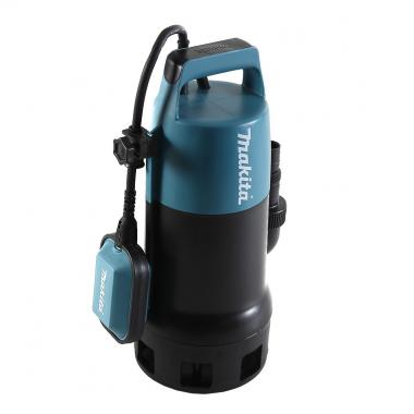 Makita PF0410