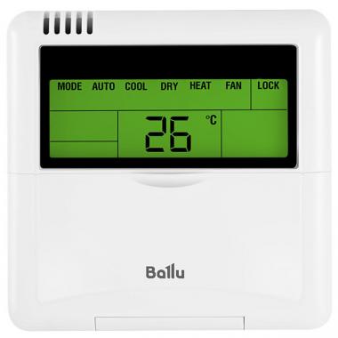 Ballu BLC_M_CF-48HN1