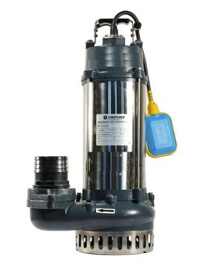 Unipump FEKAPUMP V 2200F